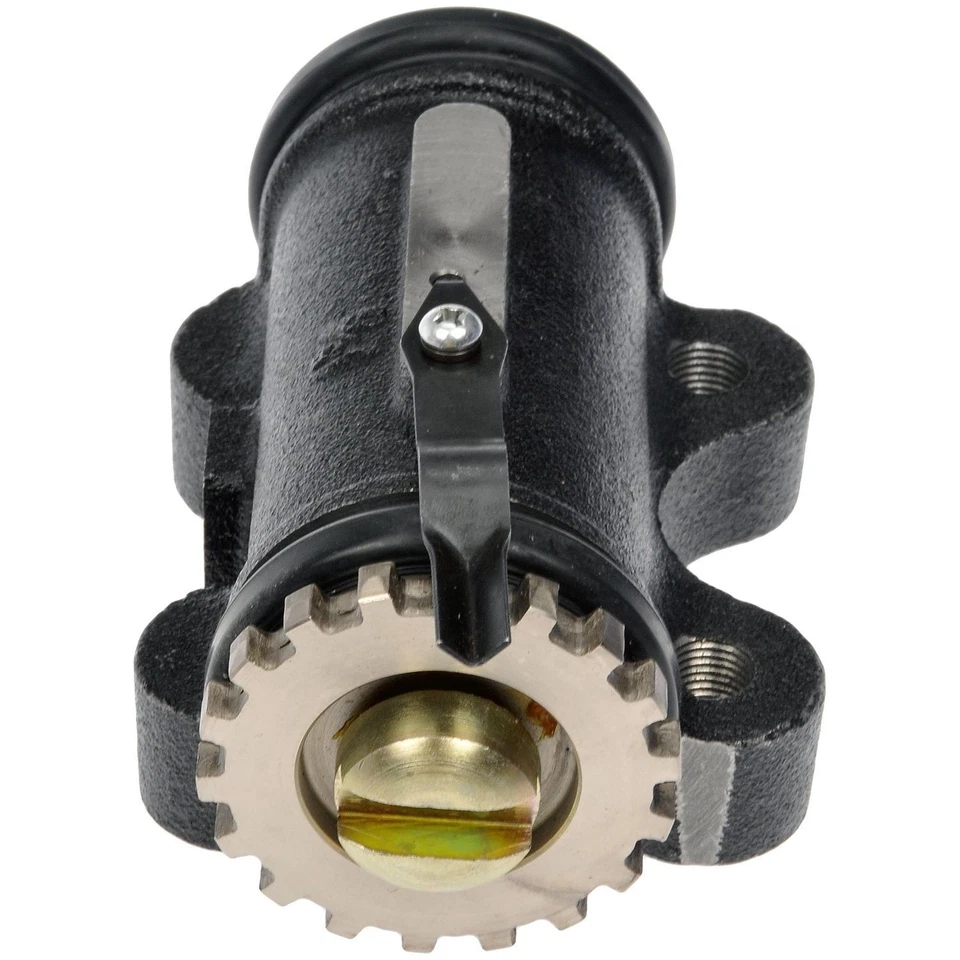 Dorman W610198 Drum Brake Wheel Cylinder For Select 89-97 Hino Models - Image 3 of 4