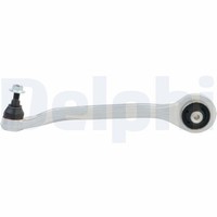 Delphi Lenker, RadaufhäNgung TC3261 FüR Aston Martin Toyota