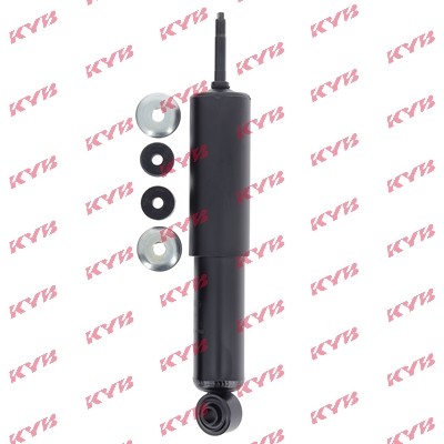 KYB 444089 Shock Absorber for Mitsubishi