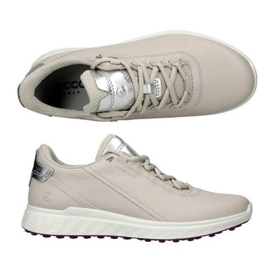 ECCO Damen Sneaker 102813 50417 152531172