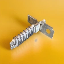 🔥(AN) Gould ITE G30T29 Overload Heater Element Thermal Motor Protection