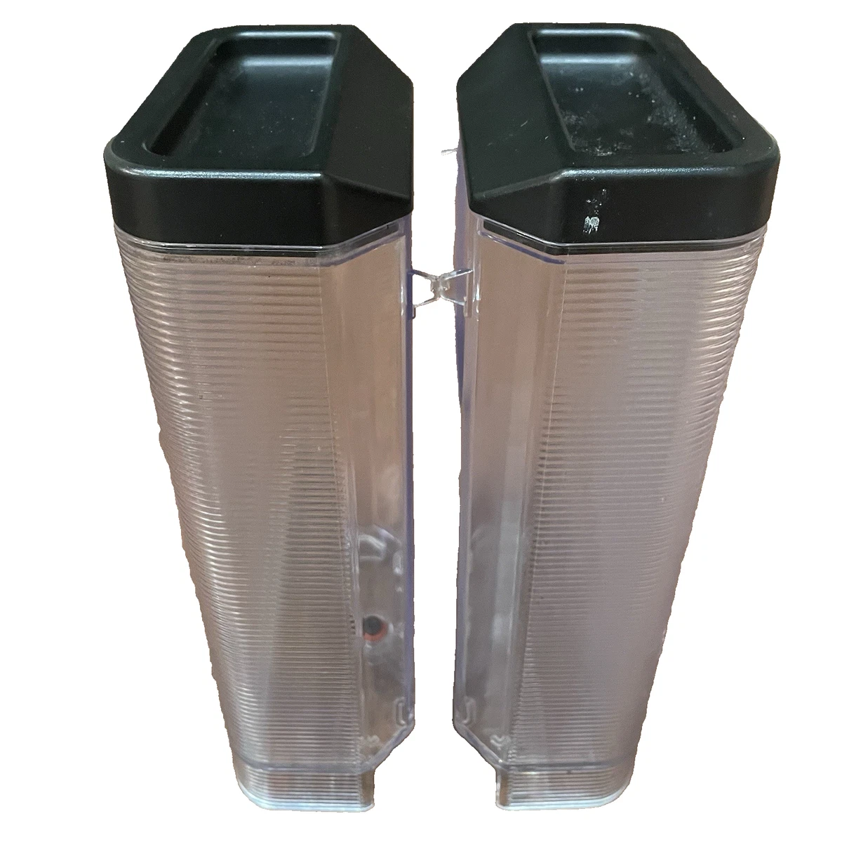 Coperchio Serbatoio De Longhi Nespresso Citiz