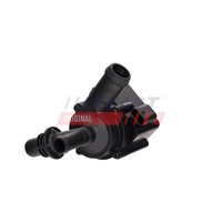 Fast Zusatzwasserpumpe FüR BMW 1Er 116I 114I 118I 3Er