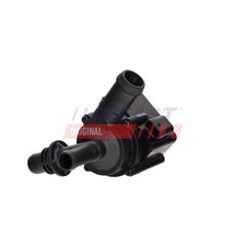 FAST Zusatzwasserpumpe f�r BMW 1er 116i 114i 118i 3er