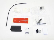 NEW ASSOCIATED RC10 89 MASAMI HIROSAKA EDITION Tools & Hardware Grease WC AM24