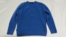 Mr Marvis Der Knit Pullover Poolsiders Größ...