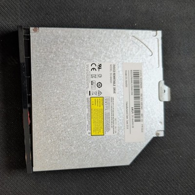 Lenovo S510 00FC442 DVD-RW Disk Drive SDX0F84996 Philips DU-8A6SH