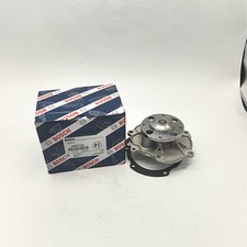 Engine Water Pump AW5103 Fits For Chevrolet Impala, Cadillac, Chevy, GMC