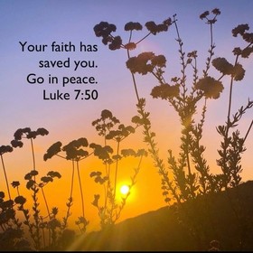 Free People Menswear Subversive Saturn Bubble Micro Mini Skirt Navy Plaid Size 6