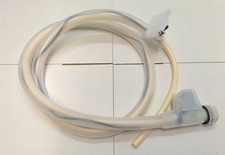 BOSCH DISHWASHER AQUASTOP VALVE WATER INLET HOSE SBI69M15AU/44 SBI69M15AU/51