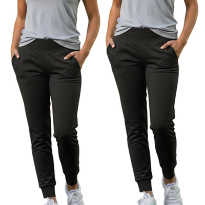 #ad Sage Collective Super Soft All Day Jogger $19.19