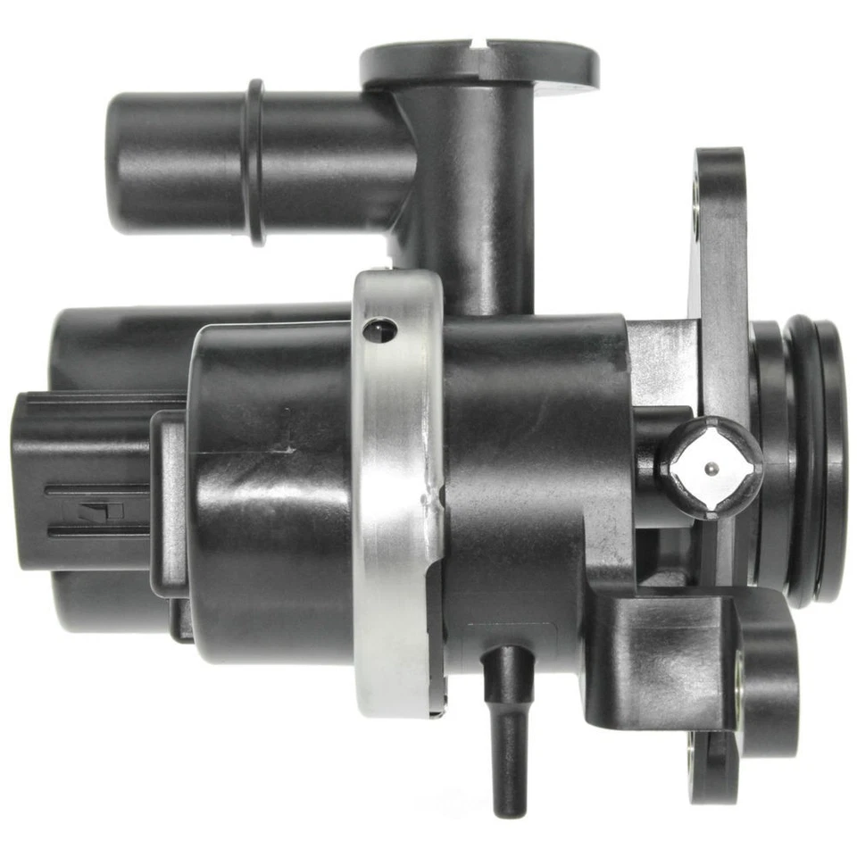 Bomba de detección de fugas de vapor de combustible para Toyota Tacoma Sequoia Avalon WVE 2005-2015 Foto 3 de 4