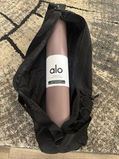 Alo Warrior Yoga Mat. BRAND NEW!
