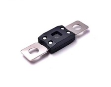 Mega Fuse 12v 24v 40 50 60 100 150 200 250 350 amp Auto Marine Camper Car Van