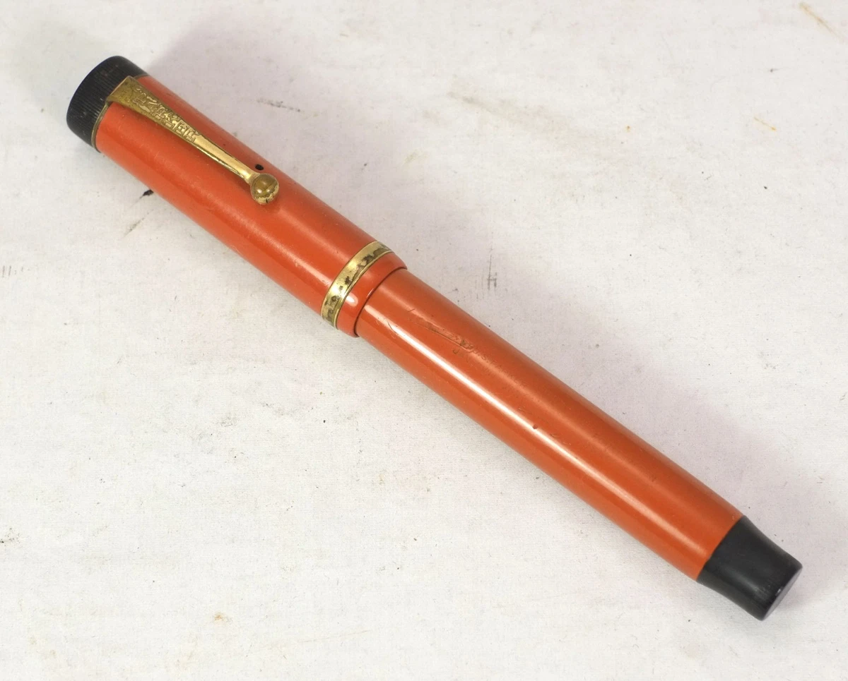 Parker Duofold for sale | eBay