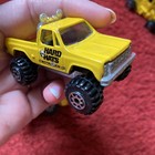 Picture 9 of 21