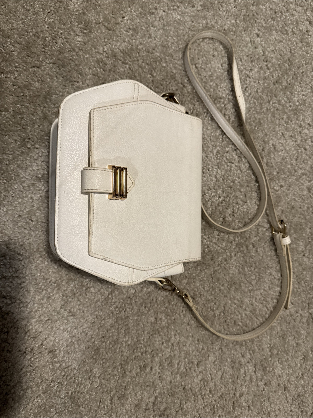 Underonesky 2016 Original Handbag Stylish & Timeless Design  