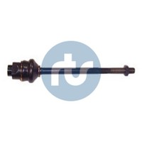 Axialgelenk, Spurstange RTS 92-12313