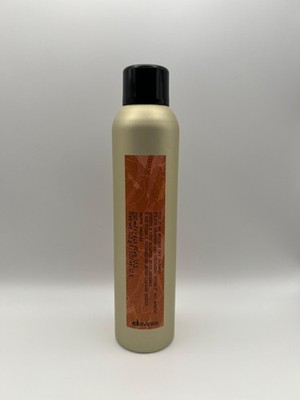 Davines more inside Invisible Dry Shampoo 250ml