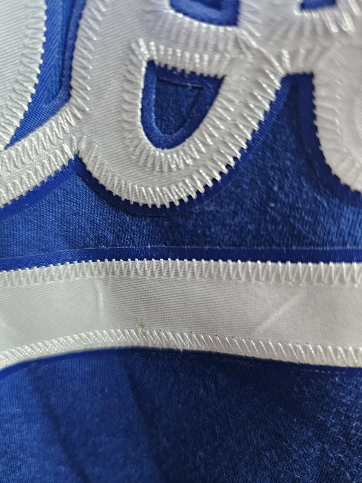 Los Angeles Dodgers Shirt - Image 4 of 4