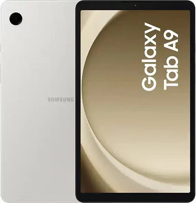 Samsung Galaxy Tab A9 · 128GB · Cellular