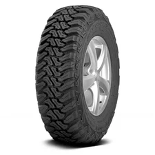4 New Accelera M/t-01  - Lt255x70r18 Tires 2557018 255 70 18