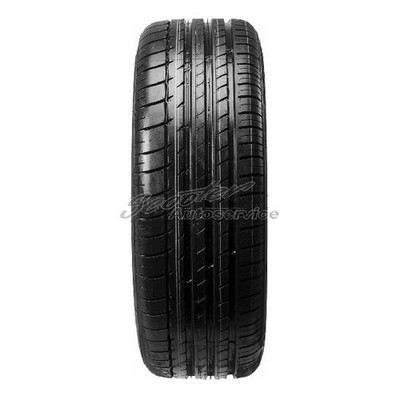 2x 265/30 R20 94Y Triangle TH201 XL Sommerreifen id91301