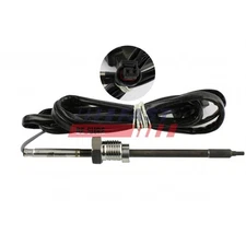 Sensore FAP Per Mercedes-Benz Classe C CLC T-Model E S Sprinter