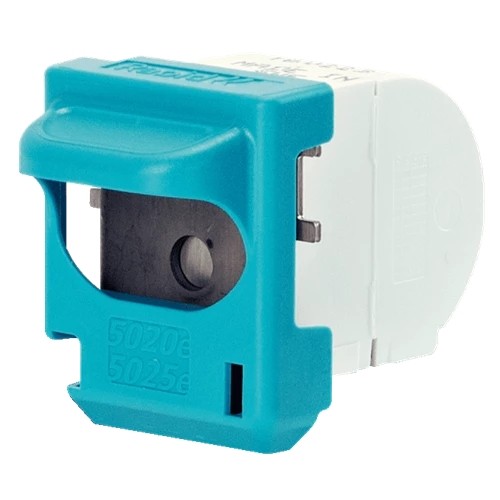 Rapid 5020 Staple Cassette Cartridge 1500 Staples - - Image 3
