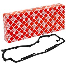 Ventildeckel Dichtung Ventil Deckel Febi 33158 für Audi A4 Seat Skoda VW Golf