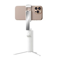 Remote Selfie Stick Tripod Phone Desktop Stand Desk Holder For iPhone/Samsung US
