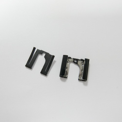 Repair Part For Fuji Fujifilm XT2 XT3 XT4 XT5 Top Cover Hot Shoe Hotshoe Unit