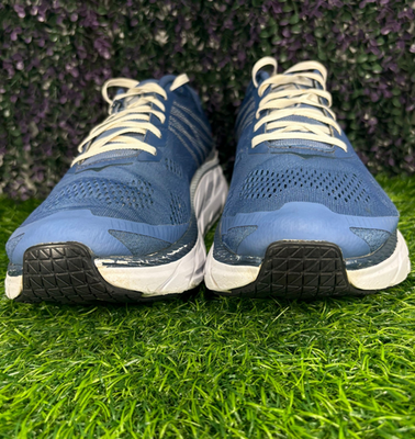 Hoka Clifton 6 Men display picture 1