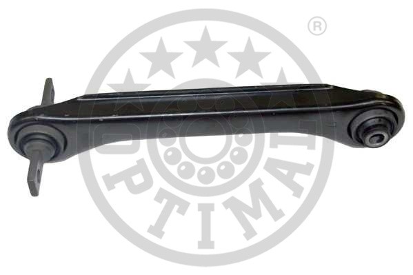 Optimal G5-776 Querlenker Hinten Oben Links FüR Mitsubishi Carisma (Da_)-image