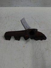 Abgaskrümmer für Ford Transit V362 V363 F3 2,0 EcoBlue BJFB KK2Q-9430-BA