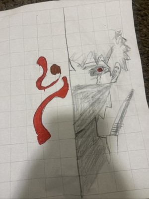 Anime Draw￼