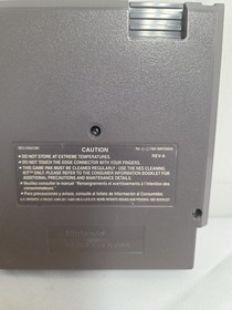 Lot 3 RARE Nintendo Games James Bond Jr NES Metroid NES+ Donkey Kong Nintendo 64