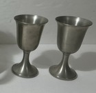 Foto 2 di 7