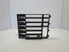 HP Workstation xw8600 PCI Card Guide Fan Cover 398296-001