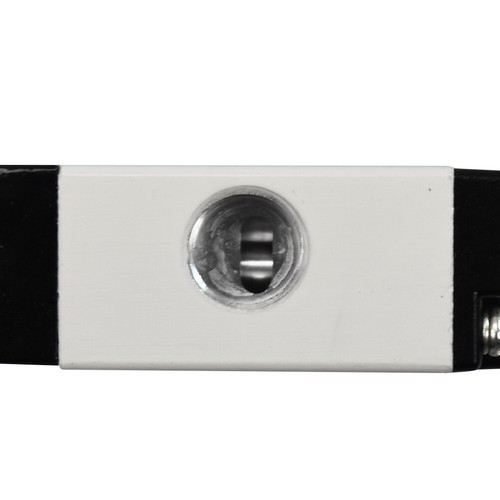 Válvula solenoide 3V110-06 para AirTAC 3 puertos 2 posiciones 1/8" BSP 12V 24V 110V 220V - Imagen 11 de 12