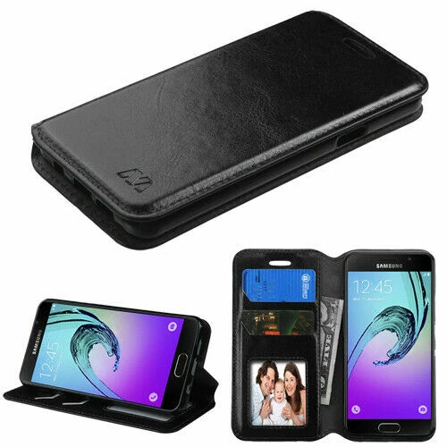 Аксессуары MYBAT для сотового телефона Samsung Galaxy A3