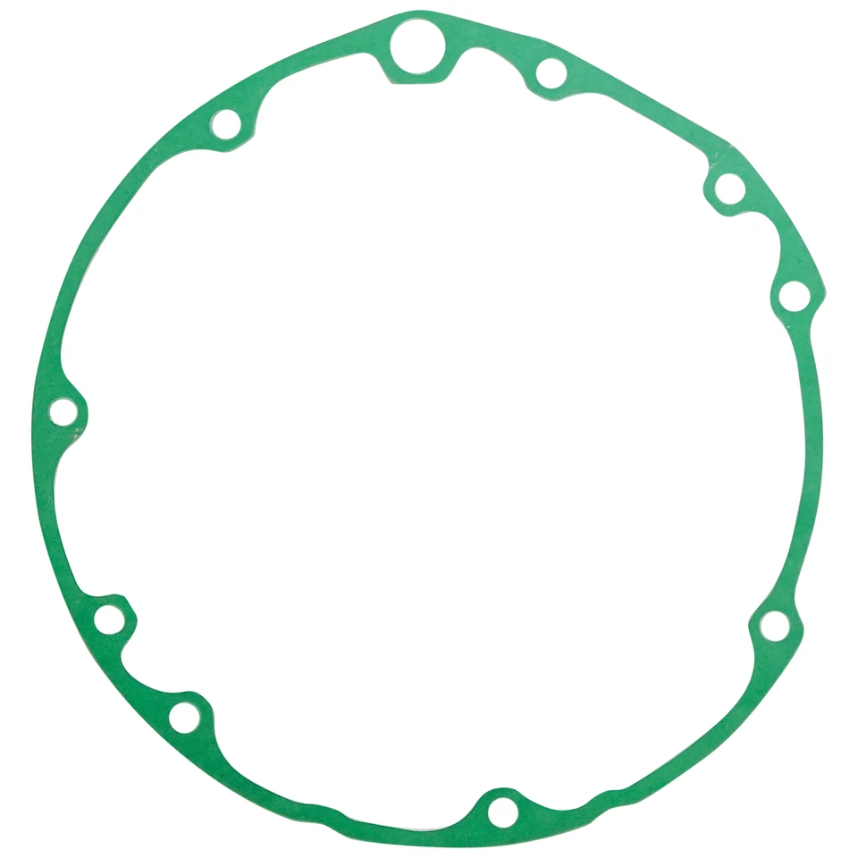 Junta de cubierta de embrague para Honda VT1100C VT1100C2 Shadow 1100 1985-1995 Foto 3 de 4