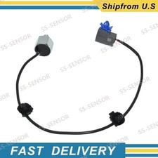 Ignition Knock Detonation Sensor ZJ01-18-921 For Mazda 2 1.5L  2011-2014 Touring