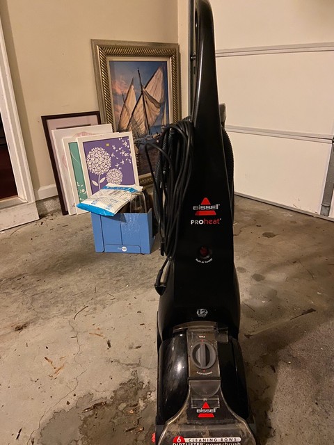 carpet cleaning deals in my area