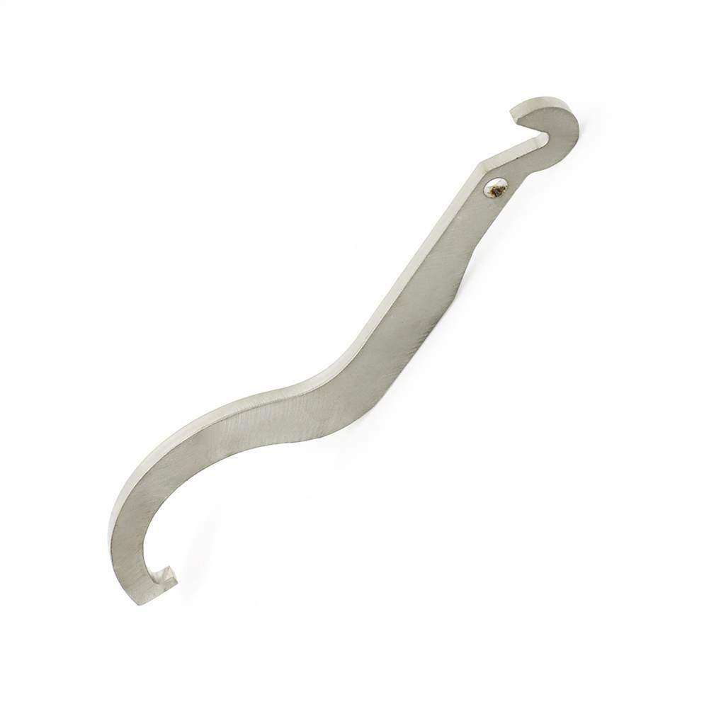 Husqvarna Shock Spanner Wrench | Parts & Accessories | Rocky Mountain ATV/MC