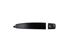 Dorman 81991 Outside Door Handle