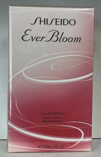 BROCARD PARFUM WATERCOLOR SPRING BLOOM 