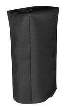 fender expo system for sale