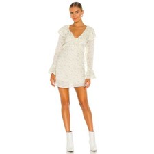 Free People Sweetest Thing Mini