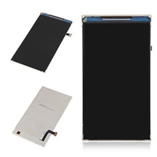 SCHERMO DISPLAY LCD CRISTALLI LIQUIDI PER HUAWEI ASCEND G610